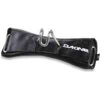 T-Spreader Bar